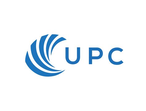 Upc