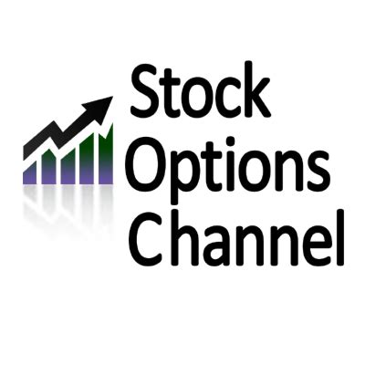 stockoptionschannel.com