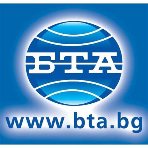 www.bta.bg